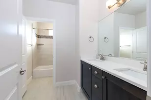 1345 E Black Brush Dr, Washington, UT 84780 - Photo 31