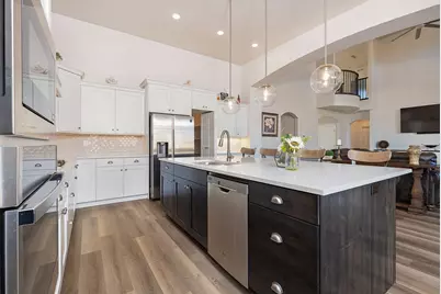 1345 E Black Brush Dr, Washington, UT 84780 - Photo 11