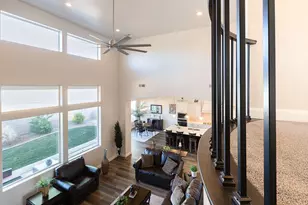 1345 E Black Brush Dr, Washington, UT 84780 - Photo 33