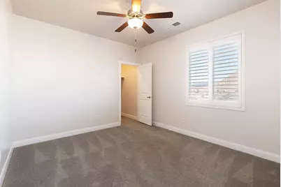 1345 E Black Brush Dr, Washington, UT 84780 - Photo 29