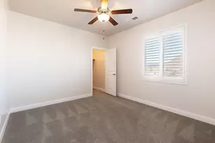 1345 E Black Brush Dr, Washington, UT 84780 - Photo 29