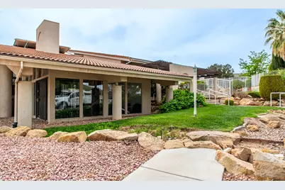 199 W 2025 South Cir #55, Saint George, UT 84770 - Photo 23