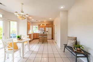 199 W 2025 South Circle, Saint George, UT 84770 - Photo 5