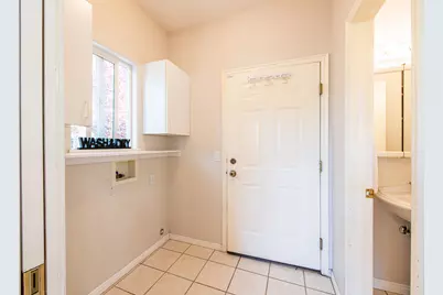 199 W 2025 South Cir #55, Saint George, UT 84770 - Photo 17