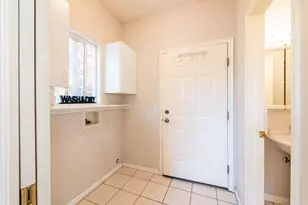 199 W 2025 South Circle, Saint George, UT 84770 - Photo 17