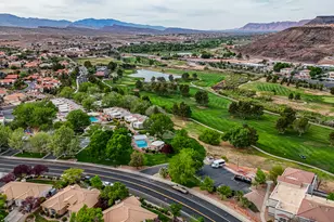 199 W 2025 South Circle, Saint George, UT 84770 - Photo 31