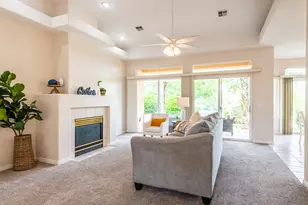 199 W 2025 South Circle, Saint George, UT 84770 - Photo 3