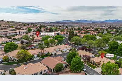 199 W 2025 South Cir #55, Saint George, UT 84770 - Photo 25