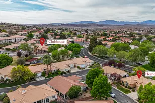 199 W 2025 South Circle, Saint George, UT 84770 - Photo 25