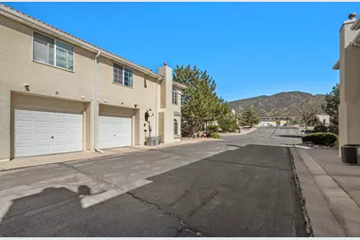 195 E Fiddlers Canyon Rd #24, Cedar City, UT 84721 - Photo 35