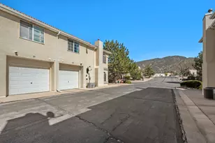 195 E Fiddlers Canyon Rd, Cedar City, UT 84721 - Photo 35