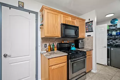 195 E Fiddlers Canyon Rd #24, Cedar City, UT 84721 - Photo 11