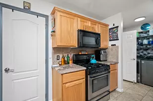 195 E Fiddlers Canyon Rd, Cedar City, UT 84721 - Photo 11