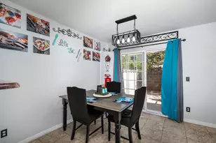 195 E Fiddlers Canyon Rd, Cedar City, UT 84721 - Photo 9