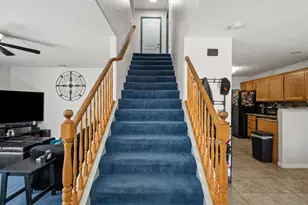 195 E Fiddlers Canyon Rd, Cedar City, UT 84721 - Photo 7