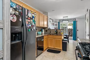 195 E Fiddlers Canyon Rd, Cedar City, UT 84721 - Photo 15