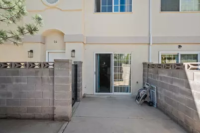 195 E Fiddlers Canyon Rd #24, Cedar City, UT 84721 - Photo 31