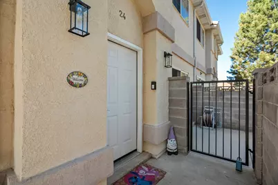 195 E Fiddlers Canyon Rd #24, Cedar City, UT 84721 - Photo 1