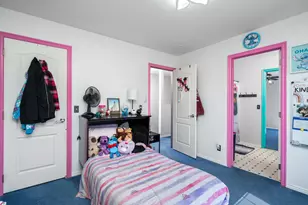 195 E Fiddlers Canyon Rd, Cedar City, UT 84721 - Photo 23