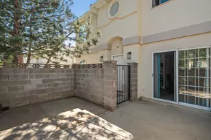 195 E Fiddlers Canyon Rd, Cedar City, UT 84721 - Photo 29