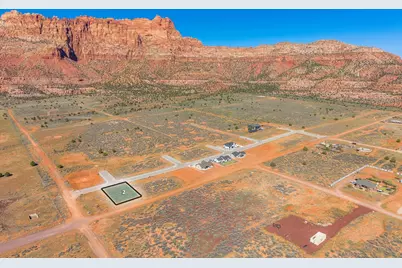 Kokopelli Street 2, Hildale, UT 84784 - Photo 1
