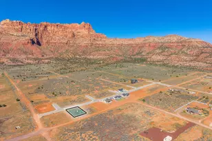 Kokopelli Street 3, Hildale, UT 84784 - Photo 1