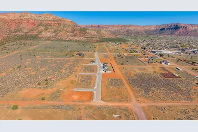 Kokopelli Street 3, Hildale, UT 84784 - Photo 7
