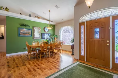 3734 W Mitchell Dr, Santa Clara, UT 84765 - Photo 13