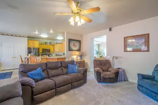 3734 W Mitchell Dr, Santa Clara, UT 84765 - Photo 25