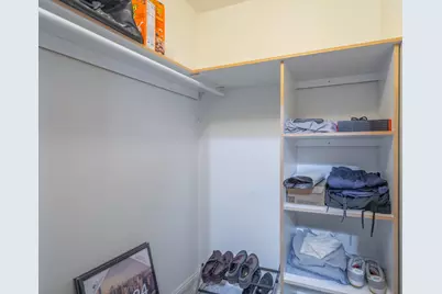 3734 W Mitchell Dr, Santa Clara, UT 84765 - Photo 59