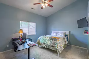 3734 W Mitchell Dr, Santa Clara, UT 84765 - Photo 63