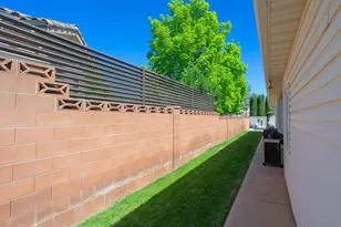 3734 W Mitchell Dr, Santa Clara, UT 84765 - Photo 79