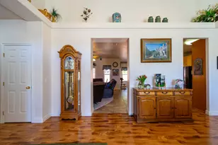 3734 W Mitchell Dr, Santa Clara, UT 84765 - Photo 19