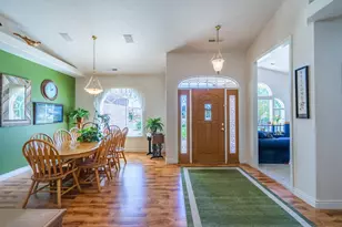 3734 W Mitchell Dr, Santa Clara, UT 84765 - Photo 15