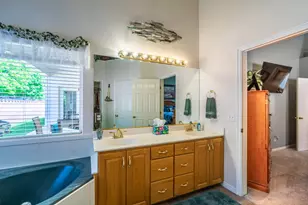 3734 W Mitchell Dr, Santa Clara, UT 84765 - Photo 51