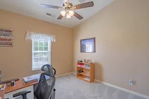 3734 W Mitchell Dr, Santa Clara, UT 84765 - Photo 37