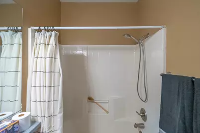 3734 W Mitchell Dr, Santa Clara, UT 84765 - Photo 61