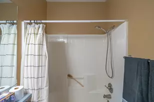 3734 W Mitchell Dr, Santa Clara, UT 84765 - Photo 61