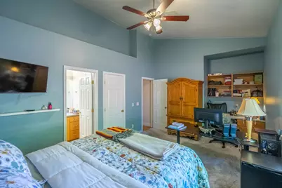 3734 W Mitchell Dr, Santa Clara, UT 84765 - Photo 65