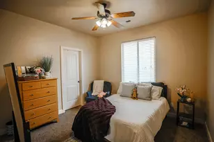 1037 S 620 E St, Saint George, UT 84790 - Photo 25