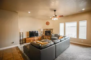 1037 S 620 E St, Saint George, UT 84790 - Photo 5