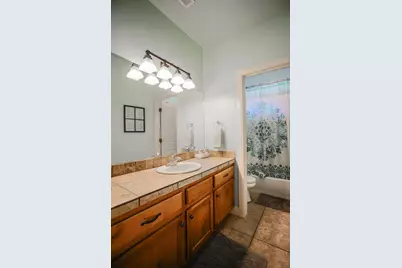 1037 S 620 East St, Saint George, UT 84790 - Photo 27