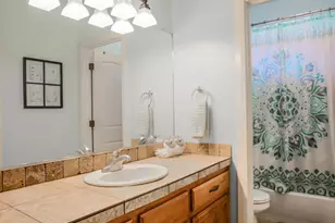 1037 S 620 E St, Saint George, UT 84790 - Photo 27