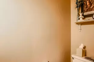 1037 S 620 E St, Saint George, UT 84790 - Photo 15