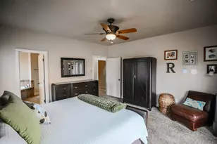 1037 S 620 E St, Saint George, UT 84790 - Photo 17