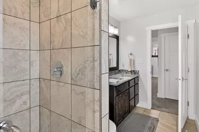 1268 N Knoll St, Cedar City, UT 84721 - Photo 65