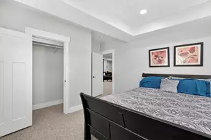 1268 N Knoll St, Cedar City, UT 84721 - Photo 73