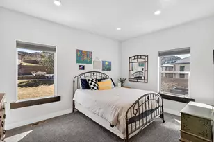 1268 N Knoll St, Cedar City, UT 84721 - Photo 47