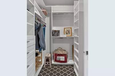 1268 N Knoll St, Cedar City, UT 84721 - Photo 43