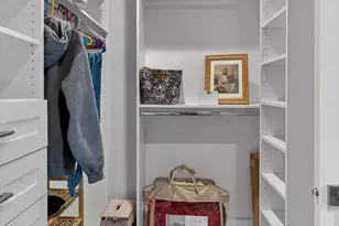 1268 N Knoll St, Cedar City, UT 84721 - Photo 43